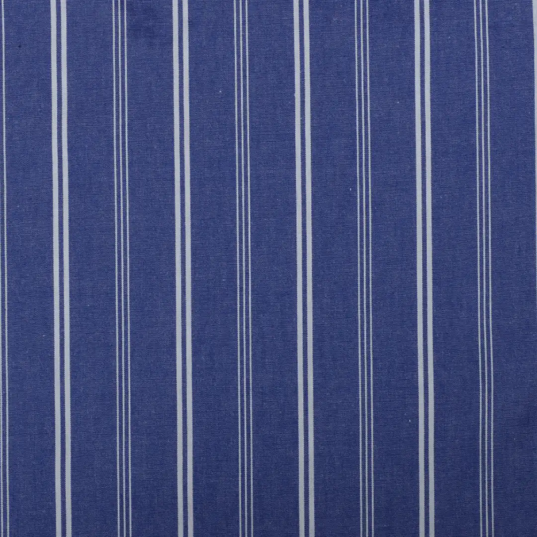 Bangladesh Fabric for Blouse,Skirt,Crop Top Cotton Plain Natural Woven Fabric BCI Cotton Organic Cotton YD CHECK color buy from Bangladesh wholesaler bulk order at wholesale price free worldwide shipping Alibaba