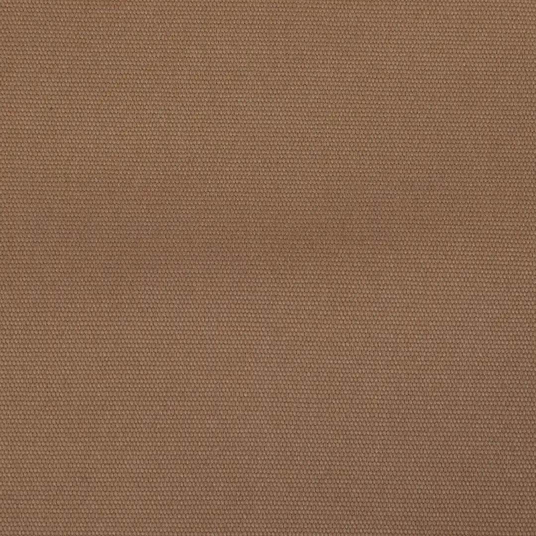 Bangladesh Fabric for Shirt,Crop Top,Skirt Cotton Canvas Natural Woven Fabric BCI Cotton Recycled Cotton KHAKI color buy from Bangladesh wholesaler bulk order at wholesale price free worldwide shipping Alibaba