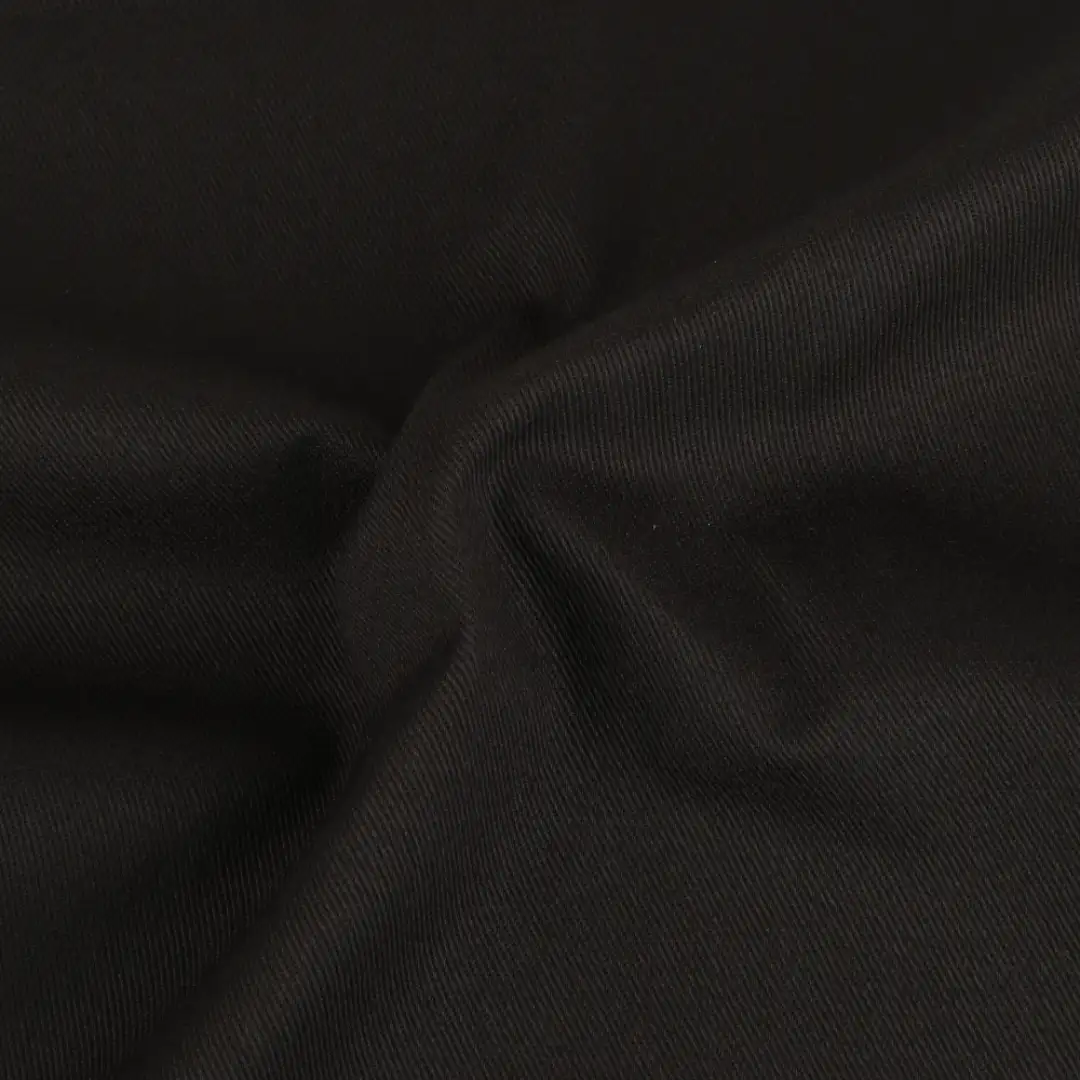 Bangladesh Fabric for Pants,Blazer,Chino Cotton Twill Natural Woven Fabric Cotton Spandex DARK OLIVE color buy from Bangladesh wholesaler bulk order at wholesale price free worldwide shipping Alibaba