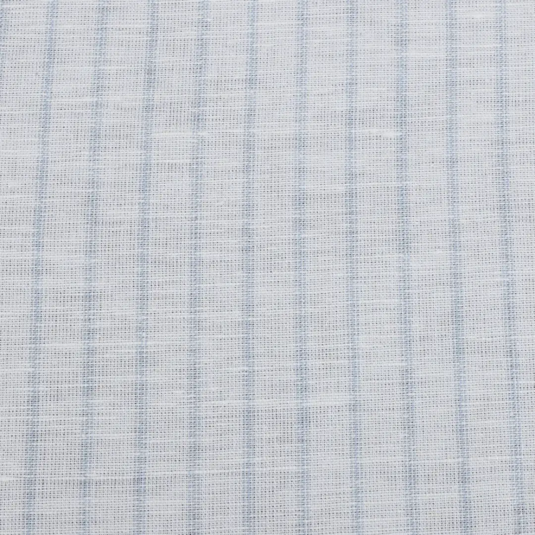 Bangladesh Fabric for Shirt,Crop Top,Skirt,Over Shirt Linen/Cotton YD Plain Natural Woven Fabric Linen Cotton YD STRIPE color buy from Bangladesh wholesaler bulk order at wholesale price free worldwide shipping Alibaba