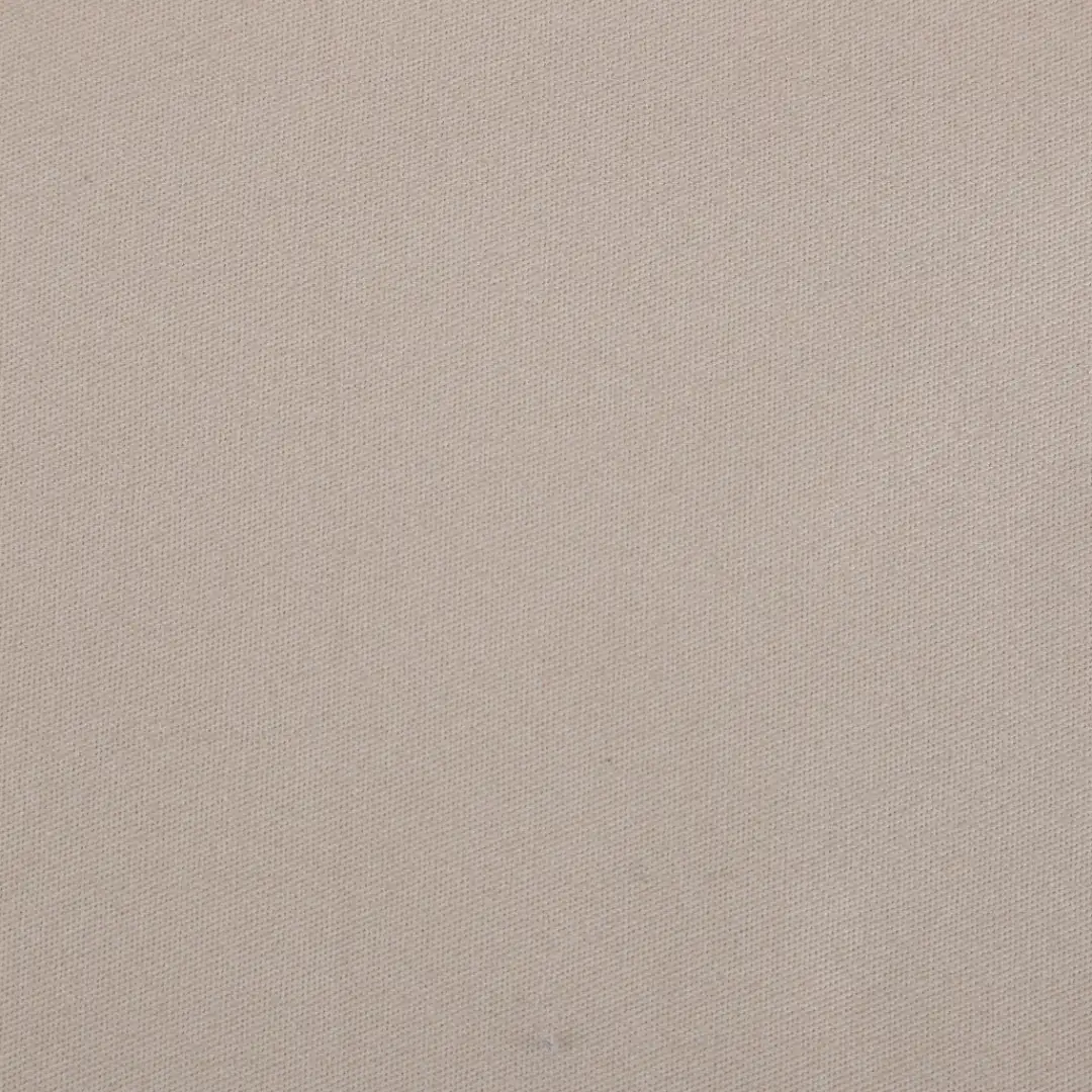 Bangladesh Fabric for Shirt,Suit,TrouserBlazer Cotton Cavalry Twill Natural Woven Fabric Cotton Spandex BEIGE color buy from Bangladesh wholesaler bulk order at wholesale price free worldwide shipping Alibaba