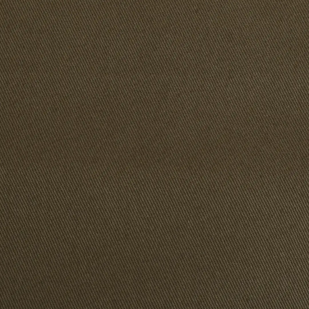 Bangladesh Fabric for Shirt,Suit,TrouserBlazer Cotton Cavalry Twill Natural Woven Fabric Cotton Brown color buy from Bangladesh wholesaler bulk order at wholesale price free worldwide shipping Alibaba