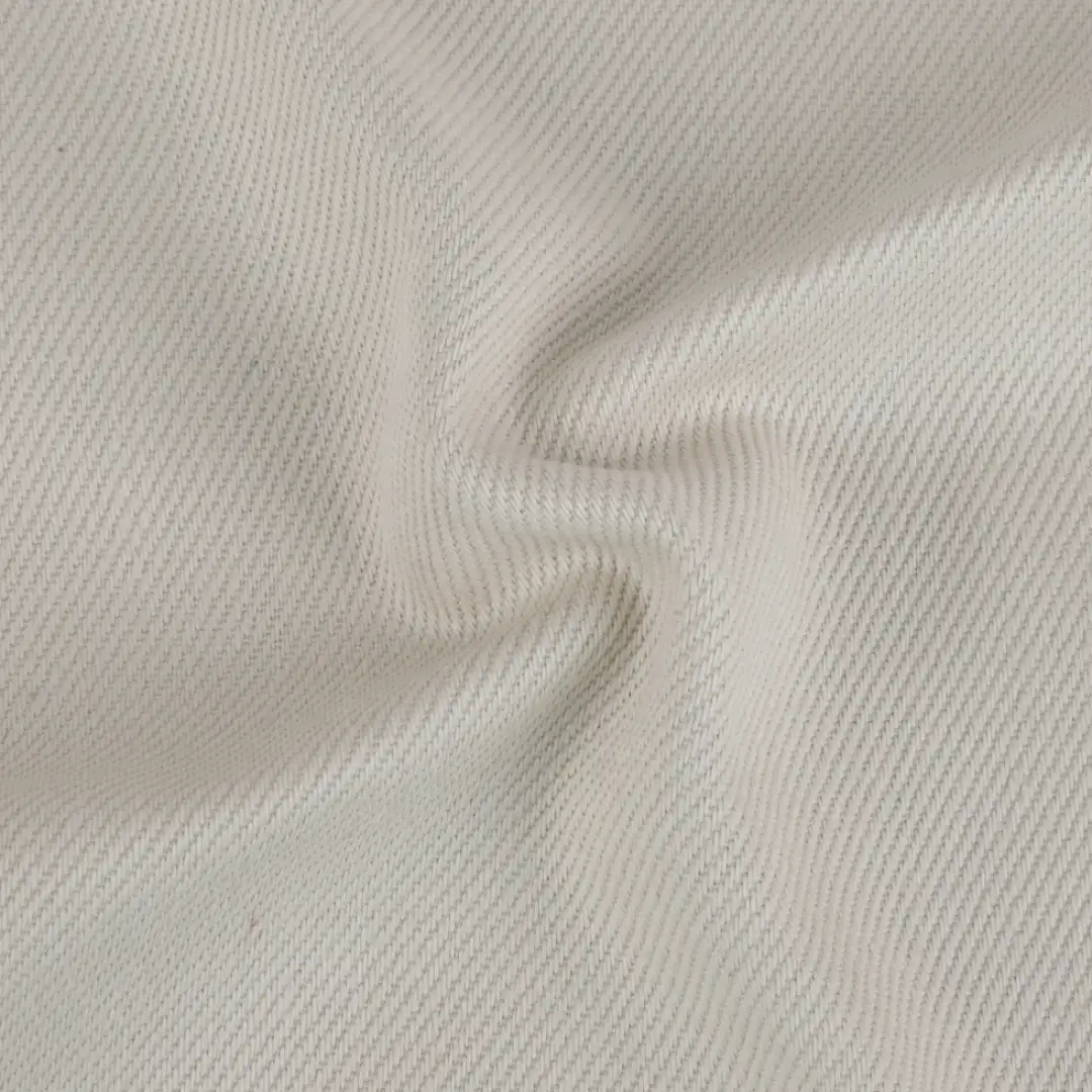 Bangladesh Fabric for Shirt,Suit,TrouserBlazer Cotton Cavalry Twill Natural Woven Fabric Cotton BEIGE color buy from Bangladesh wholesaler bulk order at wholesale price free worldwide shipping Alibaba