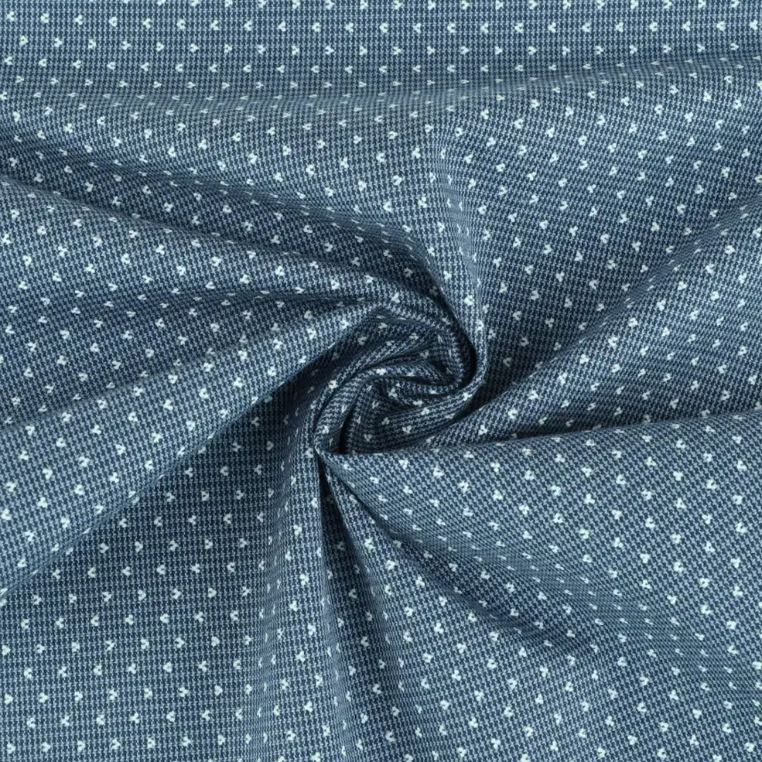 Bangladesh Fabric for Shirt,Crop Top,Skirt Cotton Canvas Natural Woven Fabric Cotton BCI Cotton Multi Color color buy from Bangladesh wholesaler bulk order at wholesale price free worldwide shipping Alibaba