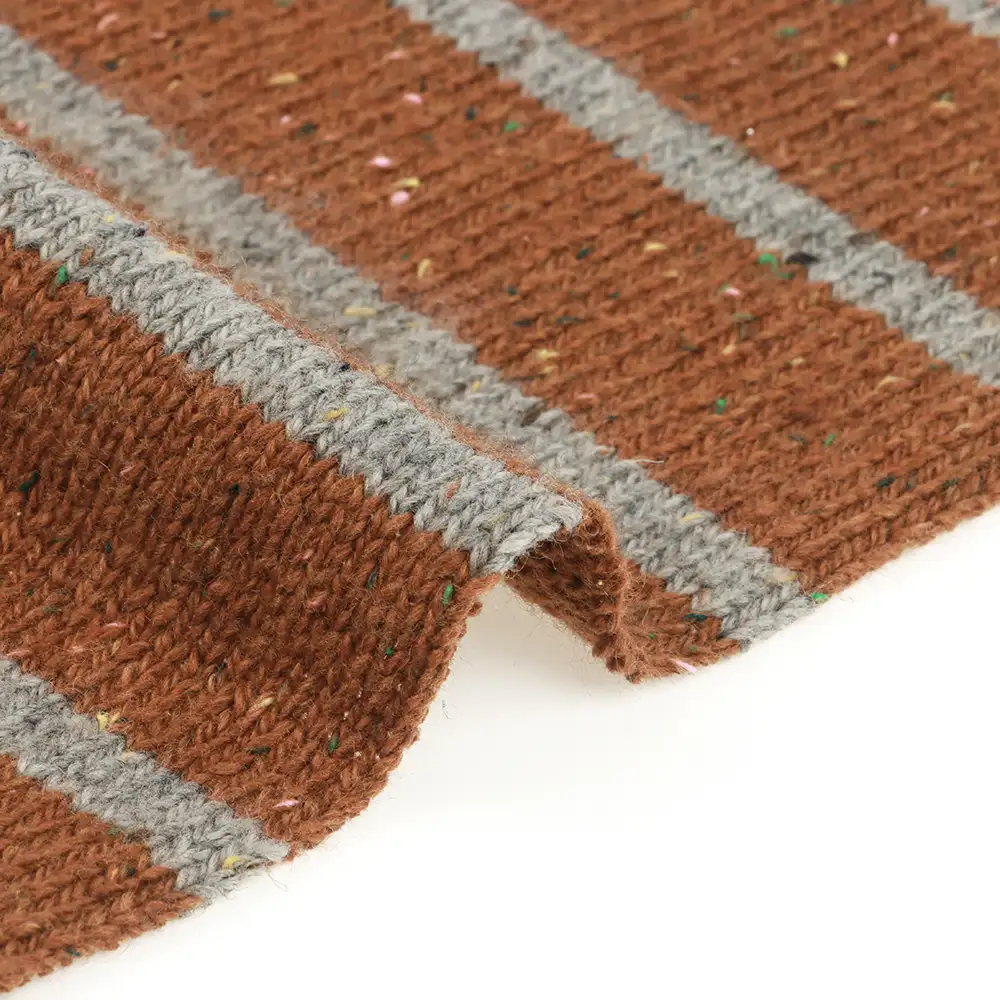 China Yarn for Crop Top Pullover (Sweater),Dresses (Cardigan Open) (Sweater) Woollen Spun Regular Yarn Recycled Polyester Acrylic Nylon Wool GREY NEPS color buy from China wholesaler bulk order at wholesale price free worldwide shipping Alibaba