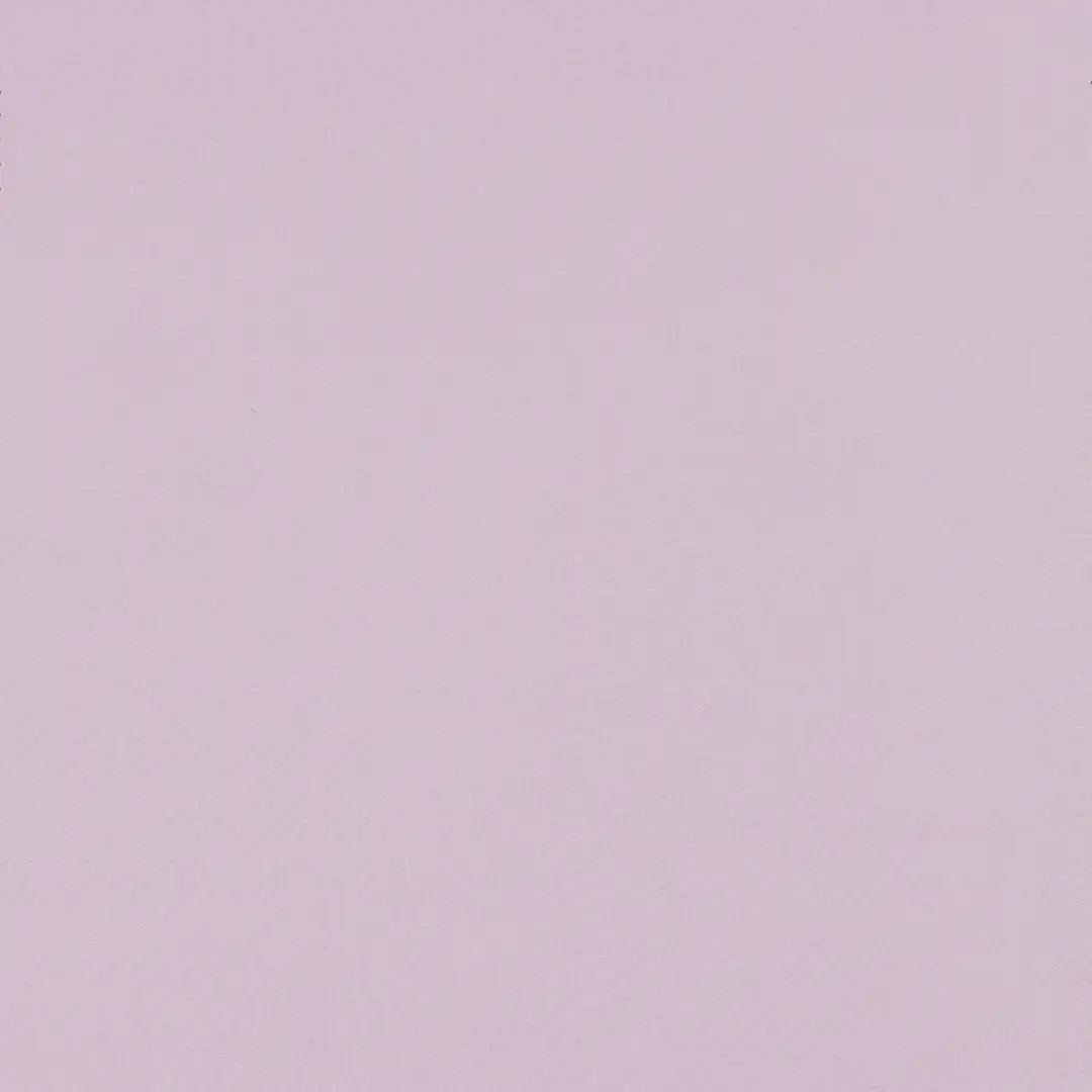 China Fabric for Blazer,Suit Polyester Twill Lining Fabric Synthetic Woven Fabric Polyester Pink color buy from China wholesaler bulk order at wholesale price free worldwide shipping Alibaba