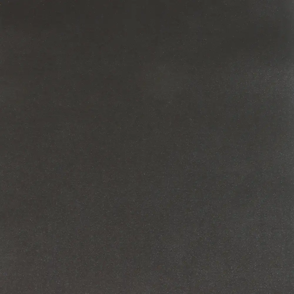 China Fabric for Blazer PU Woven Blended Fabric Cotton Brown color buy from China wholesaler bulk order at wholesale price free worldwide shipping Alibaba