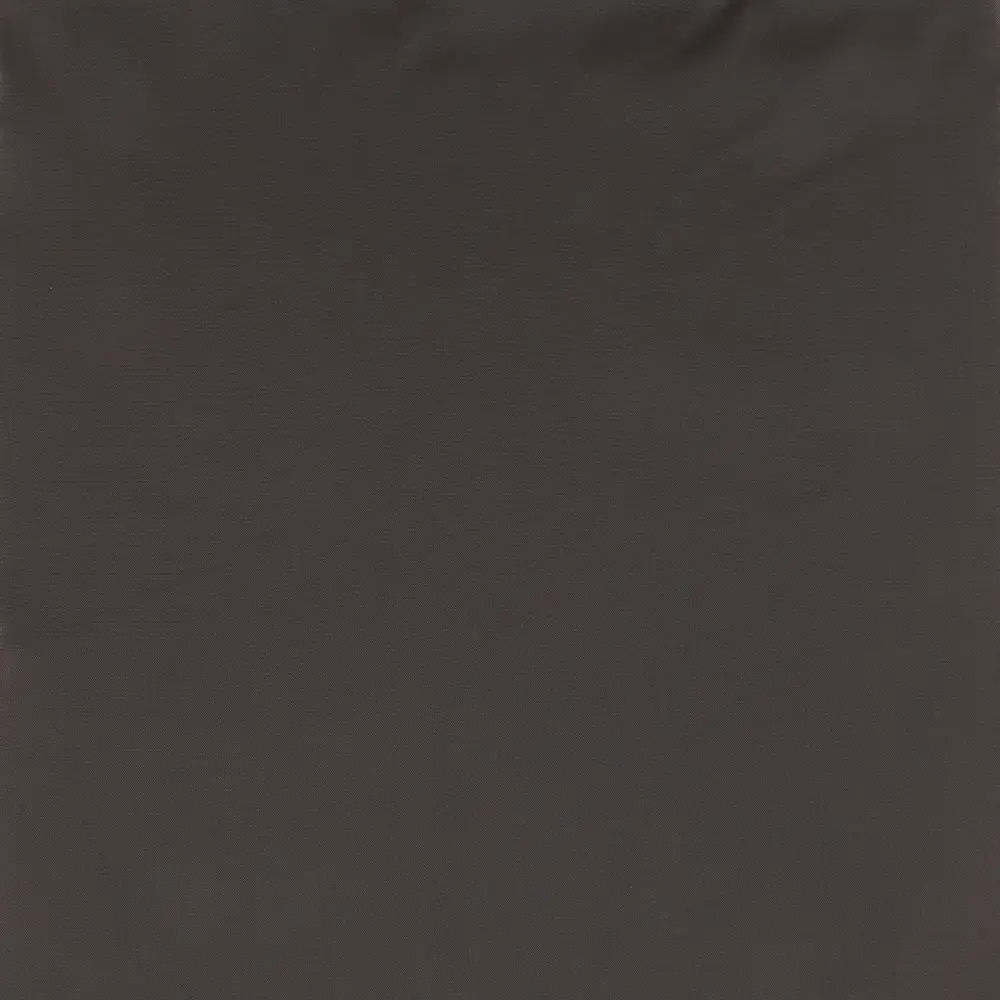 China Fabric for Trench Coat Polyester Taffeta Synthetic Woven Fabric Polyester Brown color buy from China wholesaler bulk order at wholesale price free worldwide shipping Alibaba