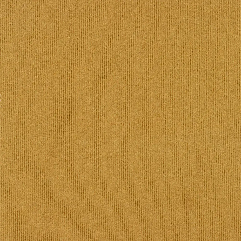 China Fabric for Tank Top,Crop Top,Hoodie Rib Knit Fabric Rayon Acrylic Spandex Ginger color buy from China wholesaler bulk order at wholesale price free worldwide shipping Alibaba