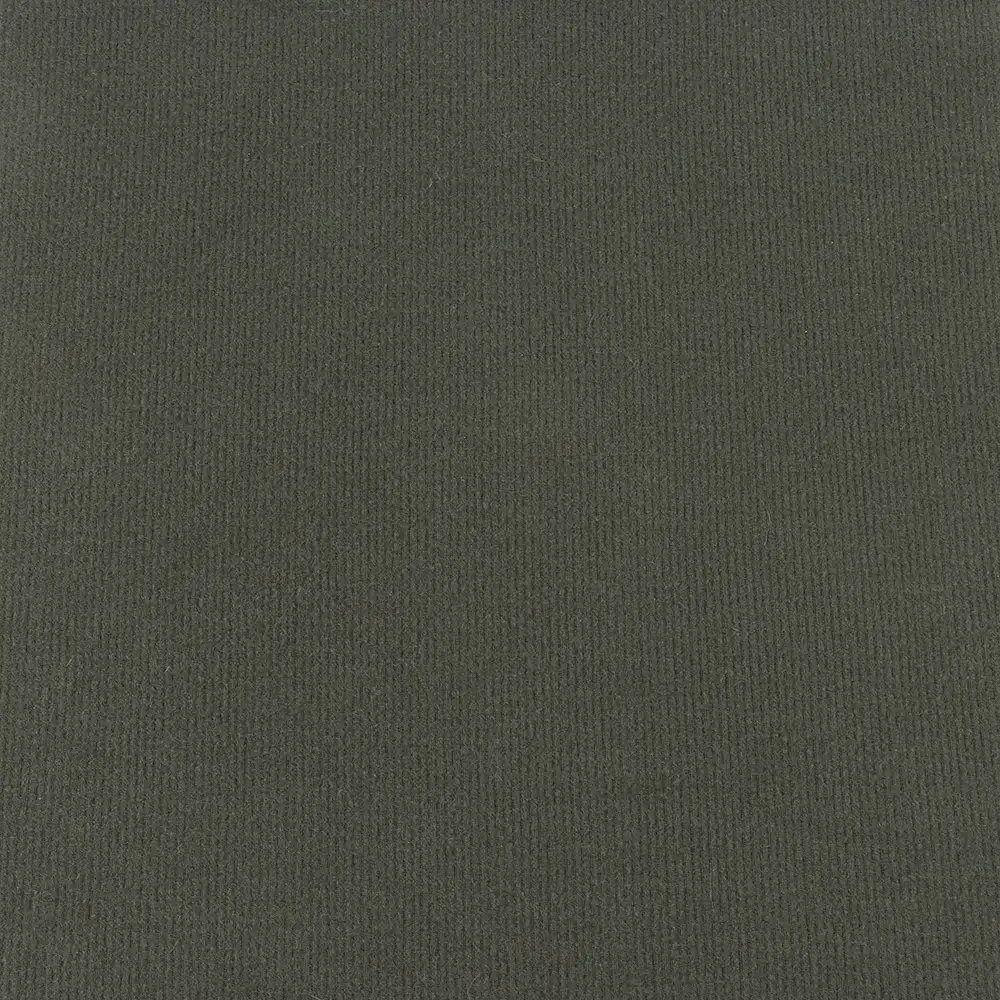 China Fabric for Tank Top,Crop Top,Hoodie Rib Knit Fabric Rayon Acrylic Spandex Green color buy from China wholesaler bulk order at wholesale price free worldwide shipping Alibaba