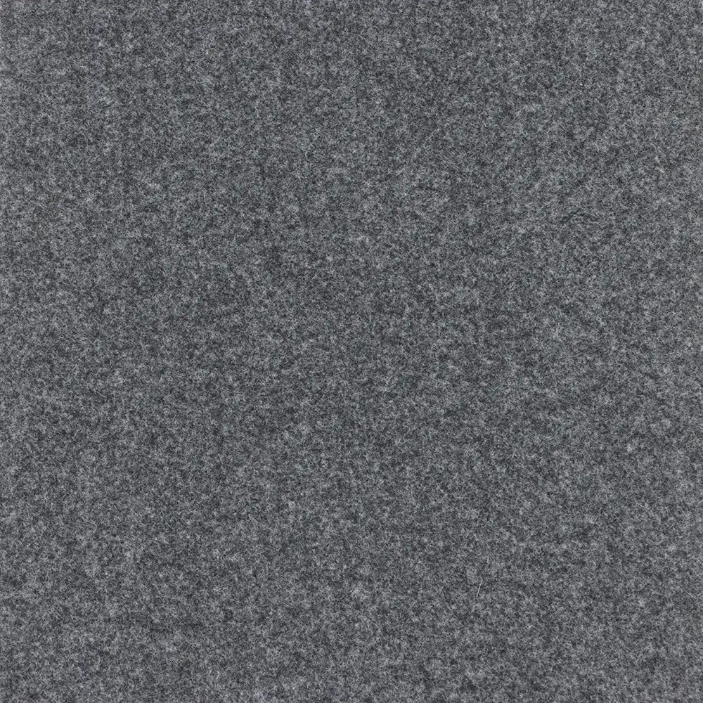 China Fabric for Blazer,Skirt,Hoodie Knit Woolen Fabric Woolen Polyester Grey color buy from China wholesaler bulk order at wholesale price free worldwide shipping Alibaba