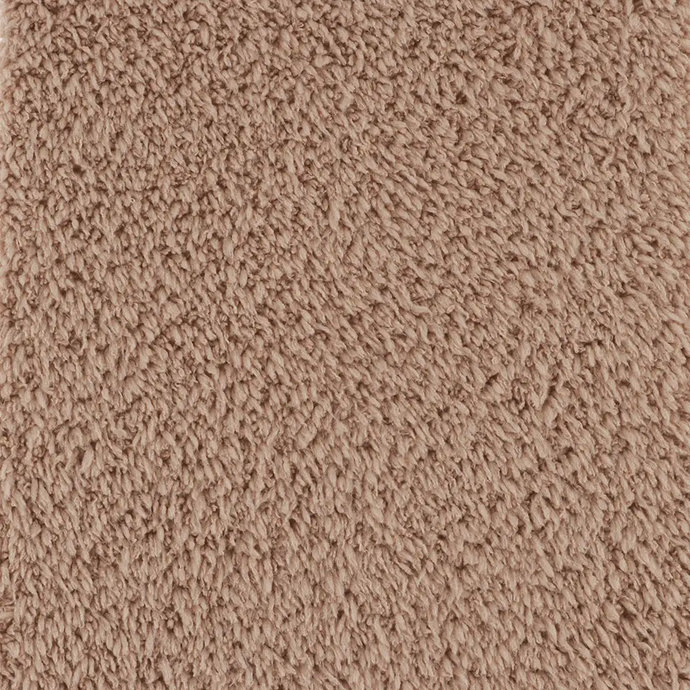 China Fabric for Hoodie,Sweatshirt Fleece Knit Fabric Polyester Brown color buy from China wholesaler bulk order at wholesale price free worldwide shipping Alibaba