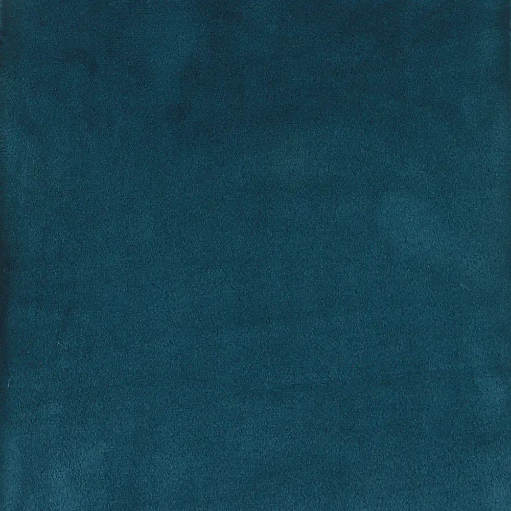 China Fabric for Hoodie,Loungewear,Sweatshirt Super Soft Velour Knit Fabric Polyester Spandex Green color buy from China wholesaler bulk order at wholesale price free worldwide shipping Alibaba