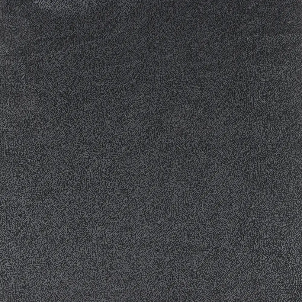 China Fabric for Pants,Blazer Weft Suede Knit Fabric Polyester Black color buy from China wholesaler bulk order at wholesale price free worldwide shipping Alibaba