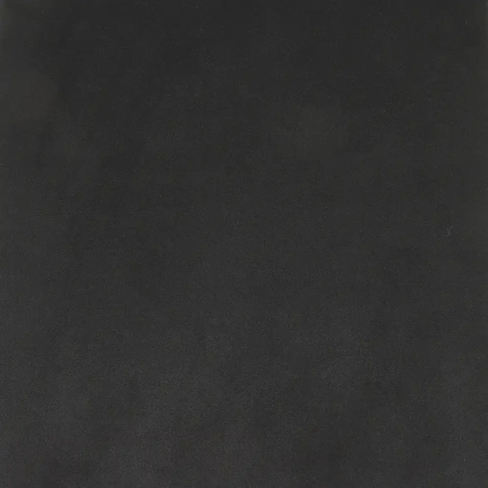 China Fabric for Pants,Blazer Weft Suede Knit Fabric Polyester Spandex Black color buy from China wholesaler bulk order at wholesale price free worldwide shipping Alibaba