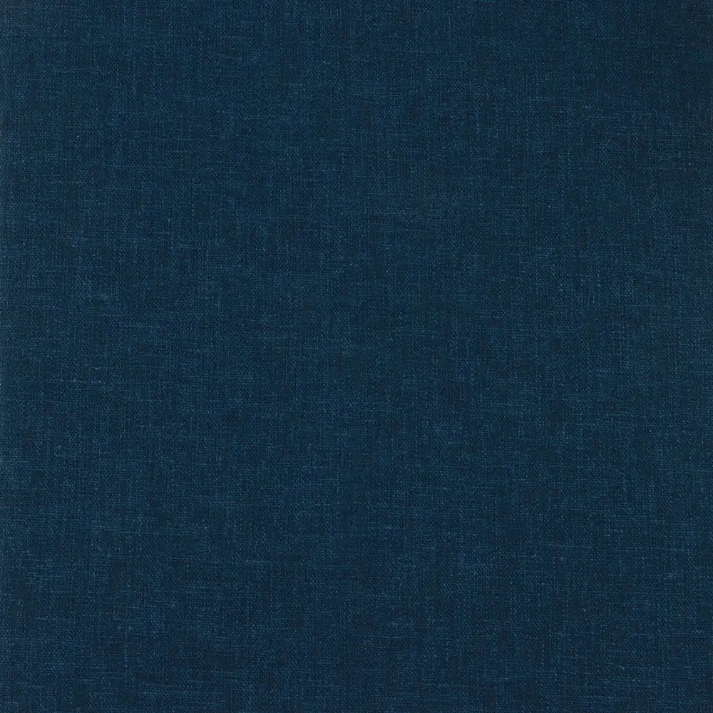 China Fabric for Shirt,Crop Top,Skirt,Over Shirt Linen/Rayon Plain Natural Woven Fabric Linen Rayon Blue color buy from China wholesaler bulk order at wholesale price free worldwide shipping Alibaba