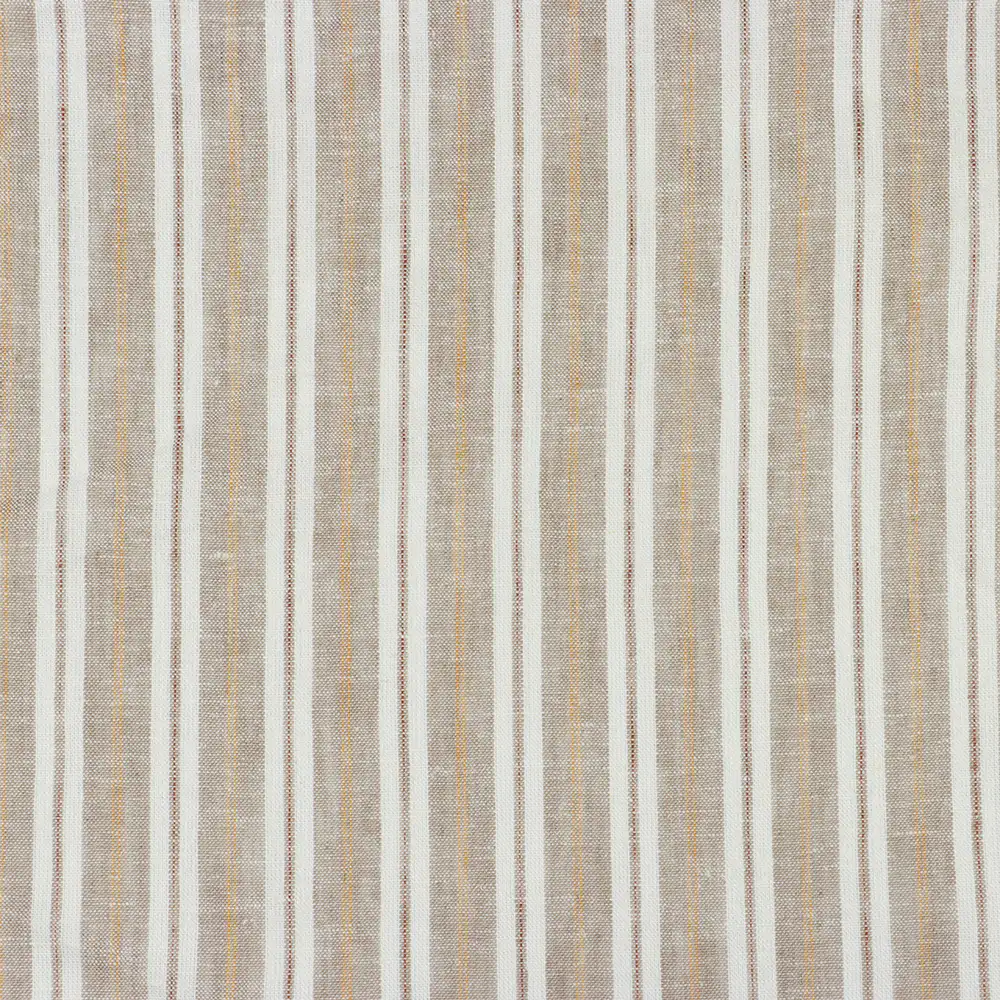 China Fabric for Shirt,Crop Top,Skirt,Over Shirt Linen/Rayon YD Plain Natural Woven Fabric Linen Rayon Khaki color buy from China wholesaler bulk order at wholesale price free worldwide shipping Alibaba