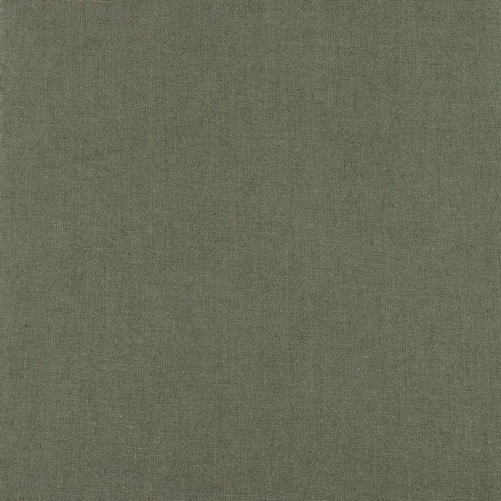 China Fabric for Shirt,Crop Top,Skirt,Over Shirt Linen/Cotton YD Plain Natural Woven Fabric Linen Cotton Green color buy from China wholesaler bulk order at wholesale price free worldwide shipping Alibaba