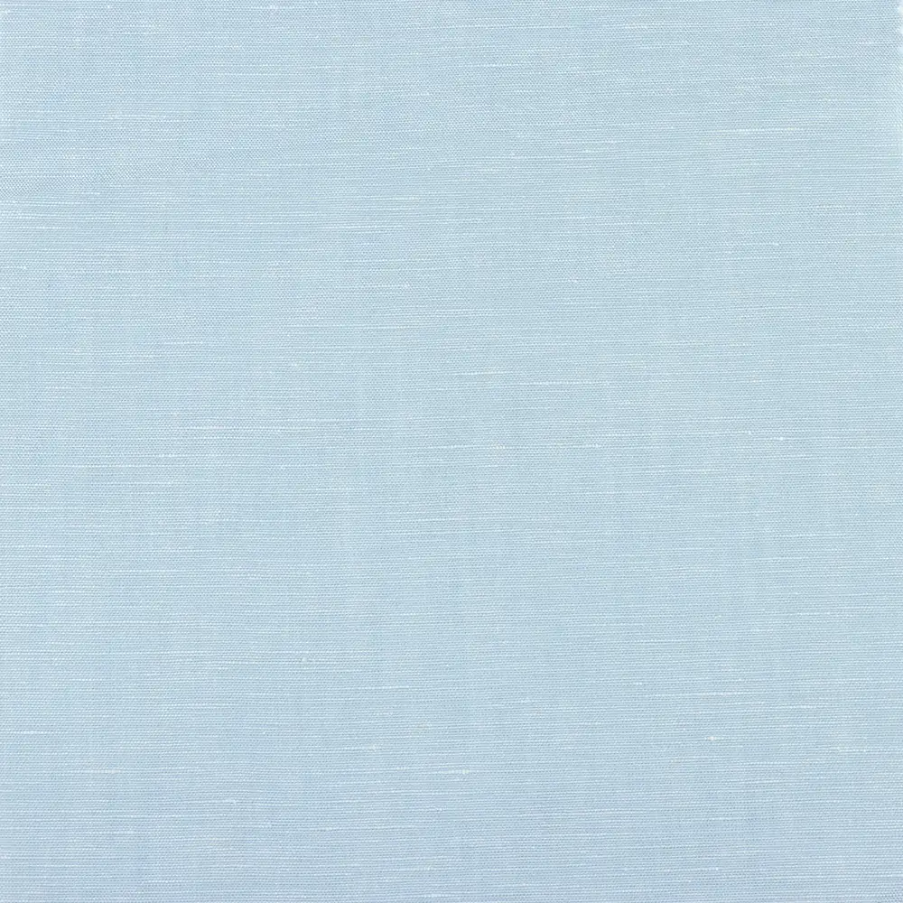 China Fabric for Shirt,Crop Top,Skirt,Over Shirt Linen/Cotton YD Plain Natural Woven Fabric Cotton Linen Blue color buy from China wholesaler bulk order at wholesale price free worldwide shipping Alibaba