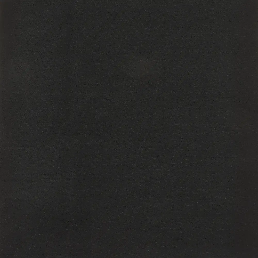 China Fabric for Shirt,Blouse Nylon/Rayon Bengaline Woven Blended Fabric Nylon Rayon Spandex Black color buy from China wholesaler bulk order at wholesale price free worldwide shipping Alibaba