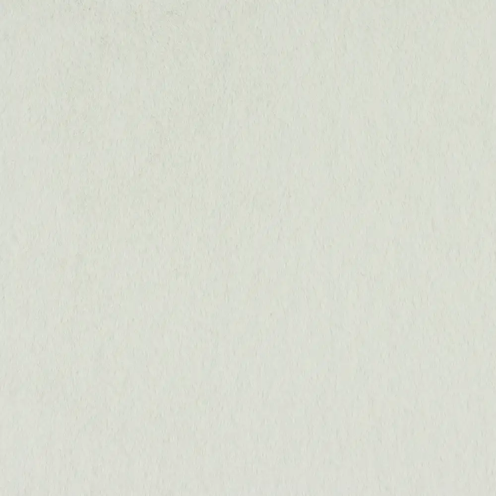 China Fabric for Trench Coat,Overcoat Fake Fur Knit Fabric Polyester Off-white color buy from China wholesaler bulk order at wholesale price free worldwide shipping Alibaba