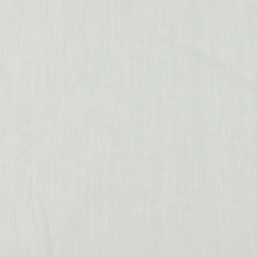 China Fabric for Blouse,Crop Top,Skirt Cotton Plain Natural Woven Fabric Cotton Off-white color buy from China wholesaler bulk order at wholesale price free worldwide shipping Alibaba