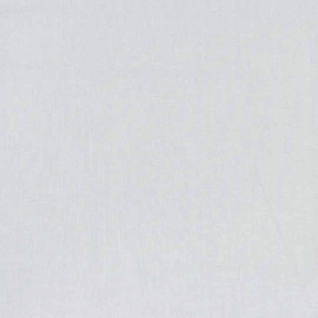 China Fabric for Blouse,Crop Top,Skirt Cotton Plain Natural Woven Fabric Cotton White color buy from China wholesaler bulk order at wholesale price free worldwide shipping Alibaba