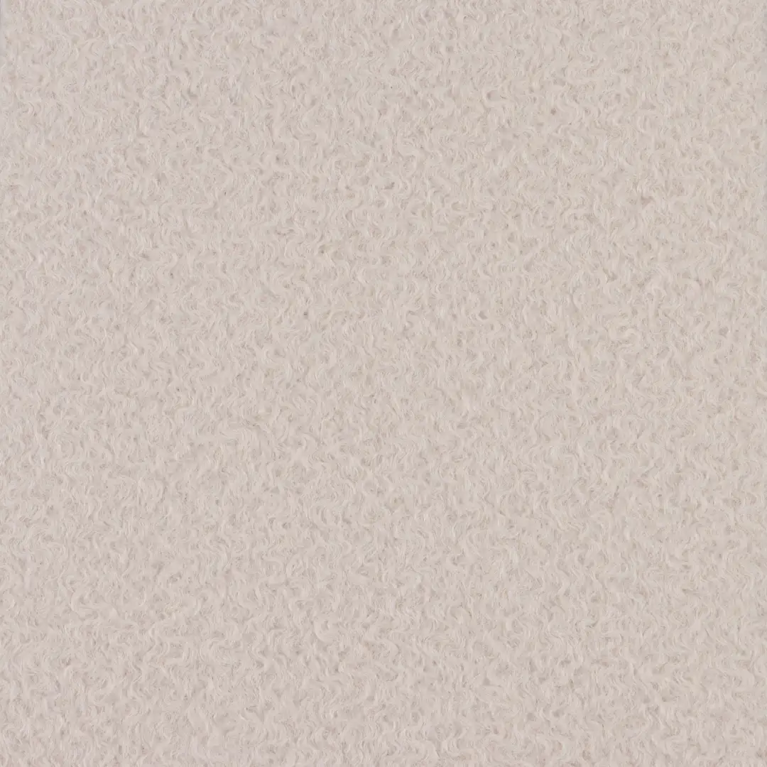 China Fabric for Blazer,Skirt,Hoodie Knit Woolen Fabric Woolen Polyester Beige color buy from China wholesaler bulk order at wholesale price free worldwide shipping Alibaba