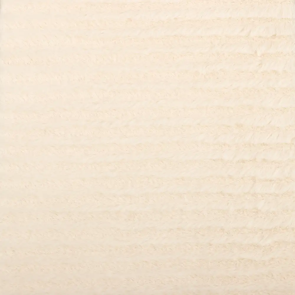 China Fabric for Overcoat,Bomber Jacket,Trench Coat Fake Fur Knit Fabric Polyester Cream color buy from China wholesaler bulk order at wholesale price free worldwide shipping Alibaba