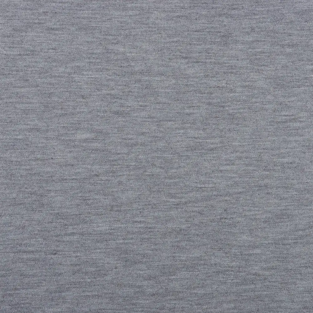 China Fabric for Suit Trouser,Blazer Ponte Roma Knit Fabric Wool Polyester Grey color buy from China wholesaler bulk order at wholesale price free worldwide shipping Alibaba