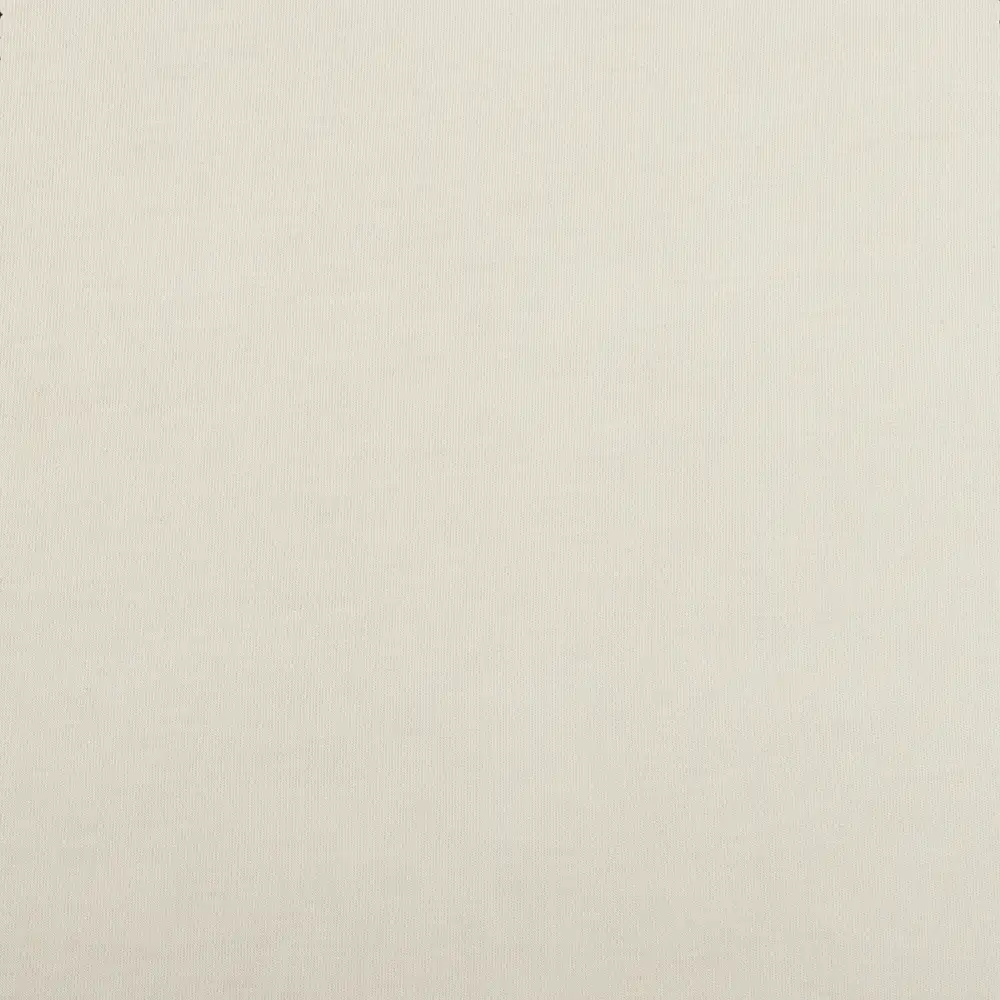 China Fabric for Suit Trouser,Blazer Ponte Roma Knit Fabric Acrylic Rayon Wool Spandex Yellow color buy from China wholesaler bulk order at wholesale price free worldwide shipping Alibaba