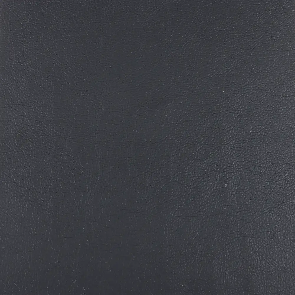 China Fabric for Blazer PU Woven Blended Fabric Polyester Black color buy from China wholesaler bulk order at wholesale price free worldwide shipping Alibaba