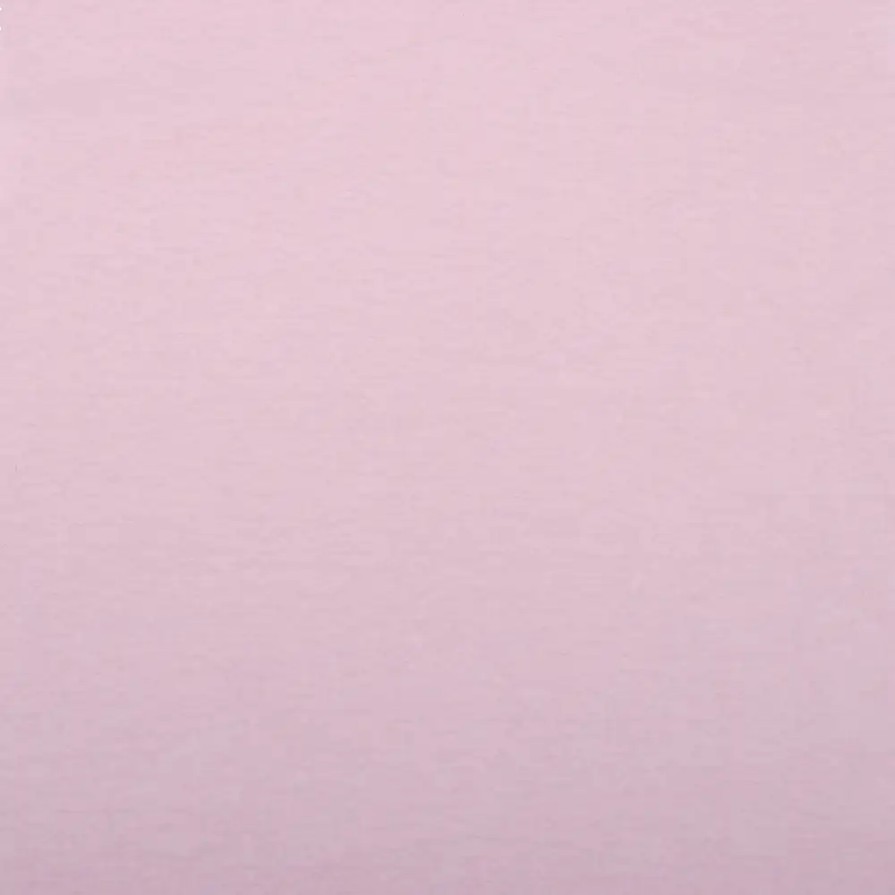 China Fabric for Blouse,Crop Top,Skirt Nylon Crepe Synthetic Woven Fabric Polyamide Pink color buy from China wholesaler bulk order at wholesale price free worldwide shipping Alibaba