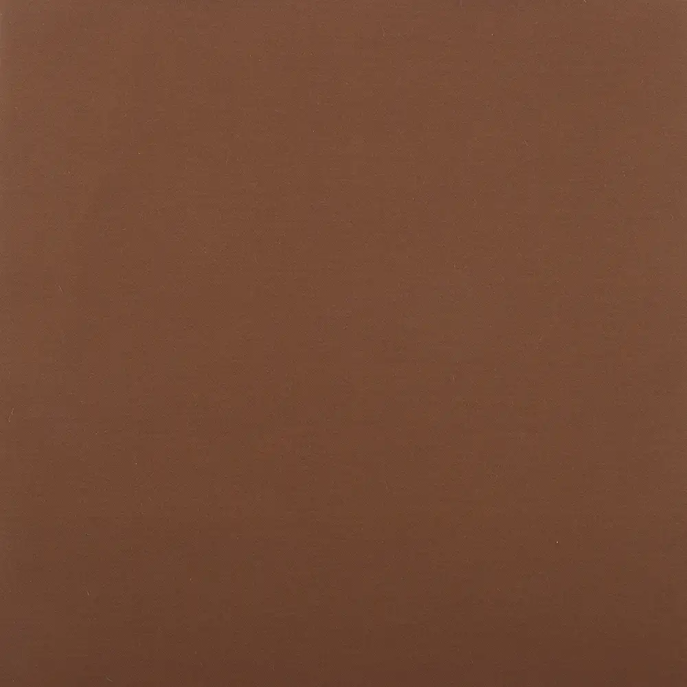 China Fabric for Pants,Tracksuits T400 Polyester Yarn Fabric Synthetic Woven Fabric Polyester Brown color buy from China wholesaler bulk order at wholesale price free worldwide shipping Alibaba