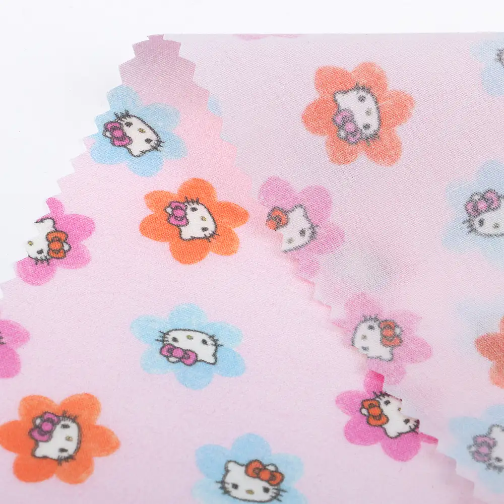 China Fabric for Pants,Blazer,Chino Cotton Voile Natural Woven Fabric Cotton printing color buy from China wholesaler bulk order at wholesale price free worldwide shipping Alibaba