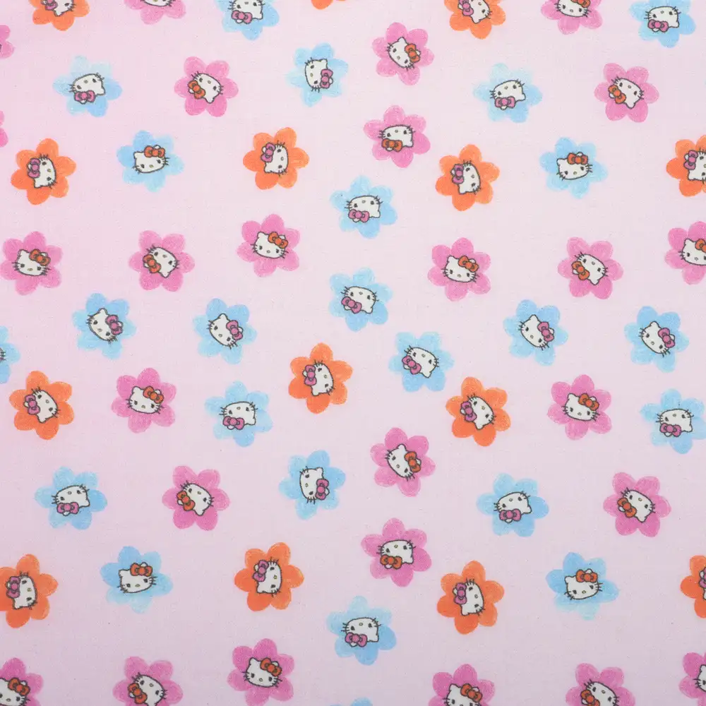 China Fabric for Pants,Blazer,Chino Cotton Voile Natural Woven Fabric Cotton printing color buy from China wholesaler bulk order at wholesale price free worldwide shipping Alibaba