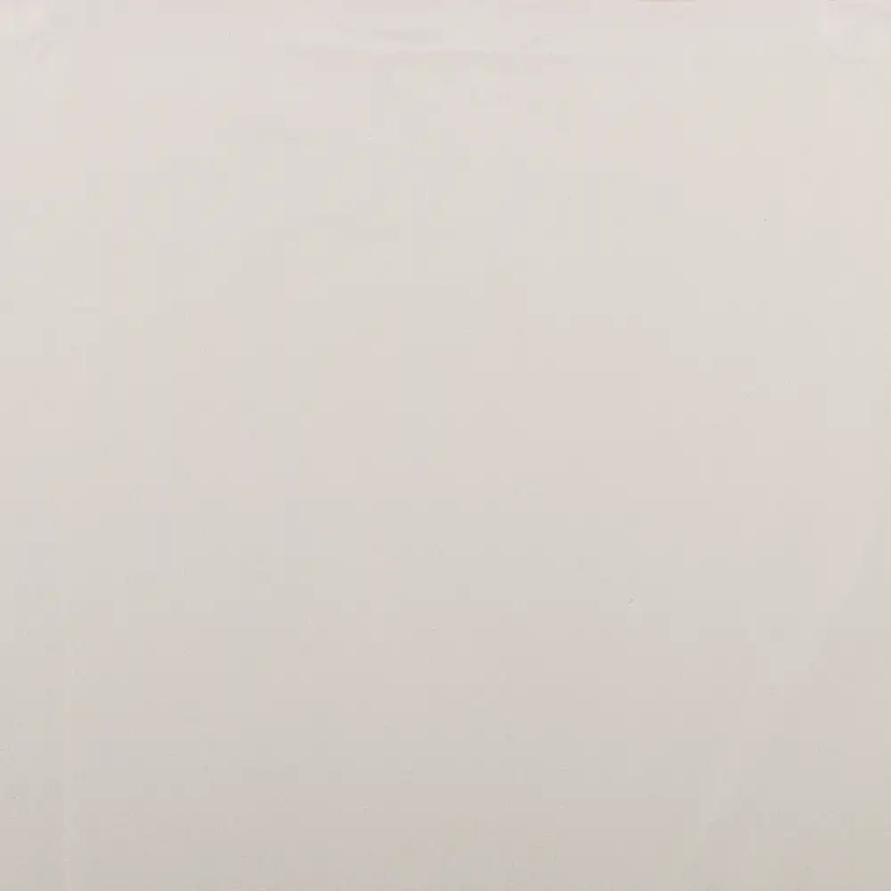 China Fabric for Blouse,Crop Top,Skirt Nylon Crepe Synthetic Woven Fabric Nylon Off-white color buy from China wholesaler bulk order at wholesale price free worldwide shipping Alibaba