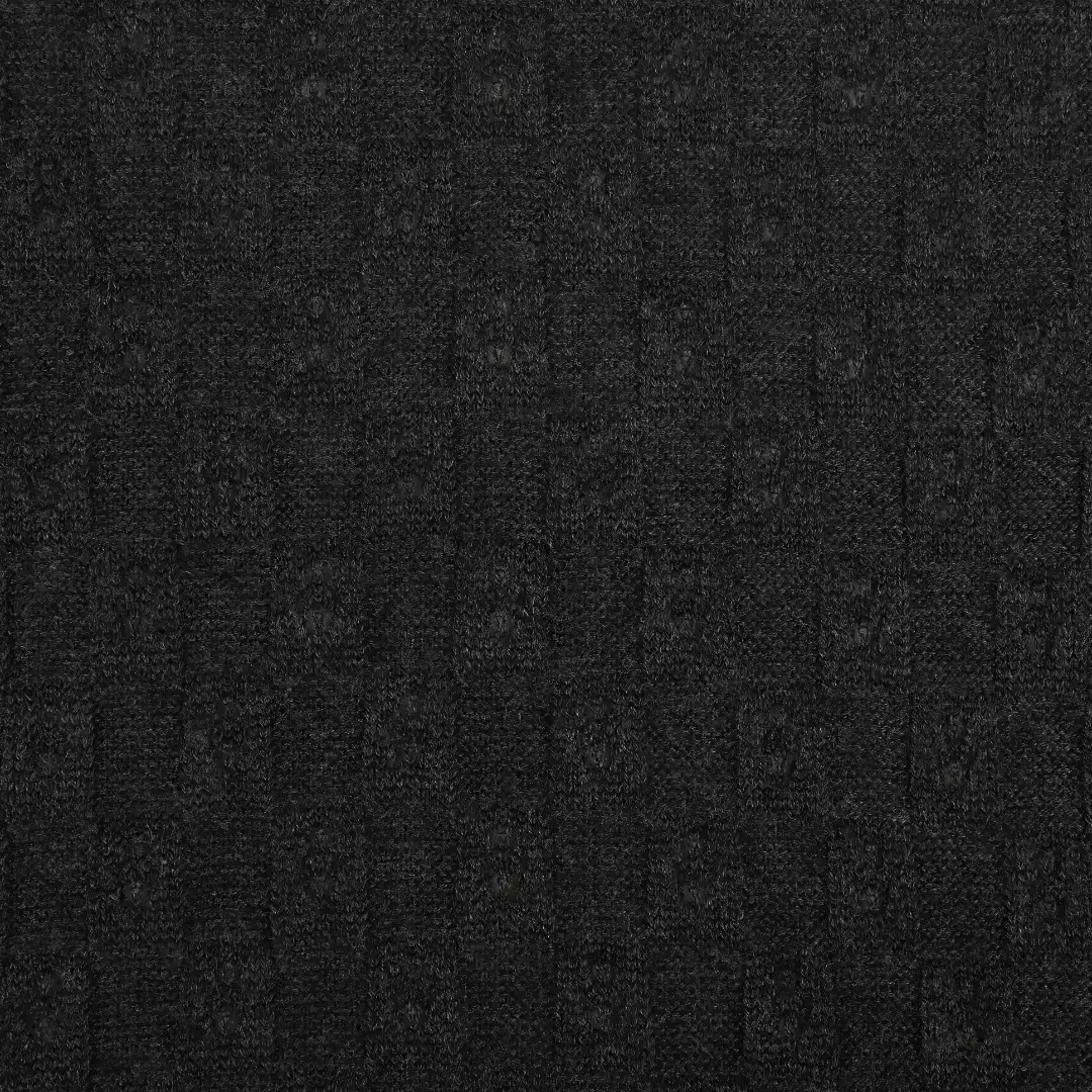 China yarn, viscose yarn, black yarn, yarn for sweater, yarn for knitting, ring spun yarn, black color yarn, buy yarn from China supplier, buy yarn in bulk, order yarn at wholesale price, free worldwide shipping, Alibaba yarn, yarn swatch