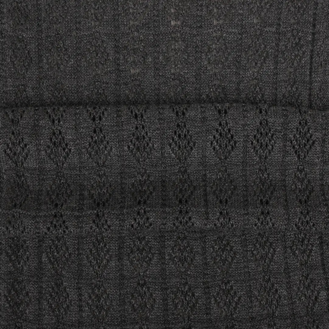 China Yarn for Shirt Long Sleeve Button (Sweater),Crew Neck Pullover (Sweater),Polo T-shirt (Sweater) Ring Spun Regular Yarn Viscose Charcoal color buy from China wholesaler bulk order at wholesale price free worldwide shipping Alibaba