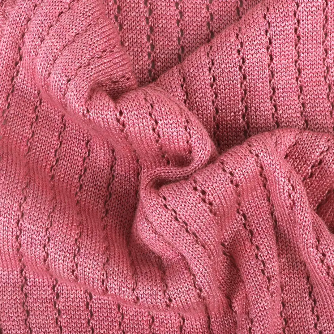 China Yarn for Shirt,Ladies Vest (Sweater),Open Cardigan (Sweater),Crop Top Pullover (Sweater),Dresses (Cardigan Open) (Sweater) Ring Spun Regular Yarn Viscose Pink color buy from China wholesaler bulk order at wholesale price free worldwide shipping Alibaba