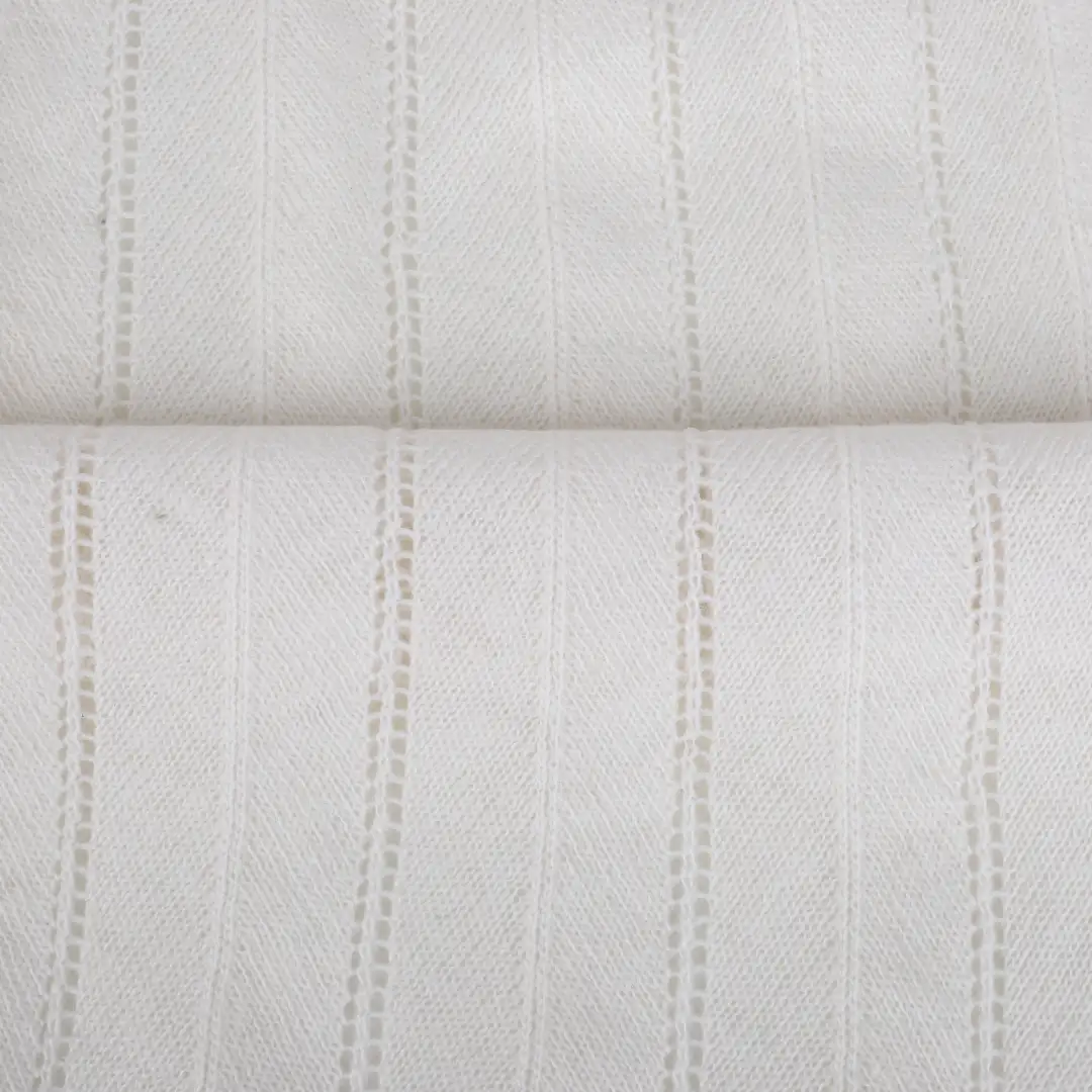 China Yarn for Knitted Jacket (Sweater),Hoodie  (Sweater),Half-Zipper Cardigan (Sweater) Semi-Worsted Spun Regular Yarn Acrylic Nylon Cashmere Silk Oatmeal color buy from China wholesaler bulk order at wholesale price free worldwide shipping Alibaba