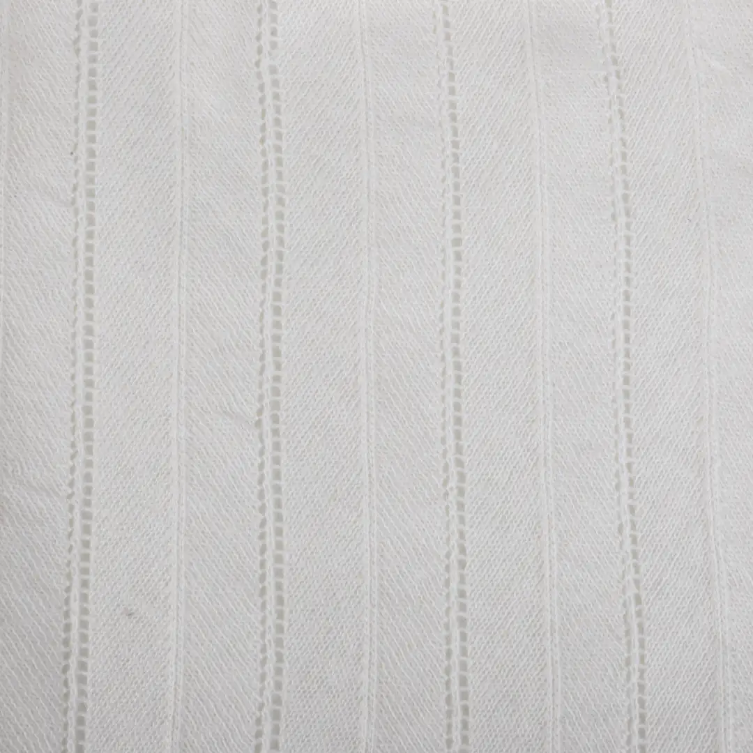 China Yarn for Knitted Jacket (Sweater),Hoodie  (Sweater),Half-Zipper Cardigan (Sweater) Semi-Worsted Spun Regular Yarn Acrylic Nylon Cashmere Silk Oatmeal color buy from China wholesaler bulk order at wholesale price free worldwide shipping Alibaba