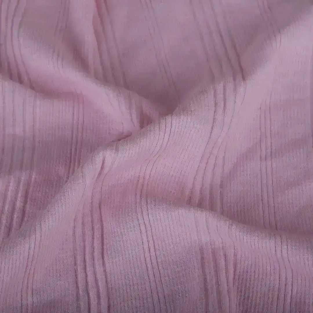 pink fabric, knit fabric, rib fabric, 220 gsm fabric, made in India fabric, fabric in Bangladesh, rib fabric for hoodie, free worldwide shipping