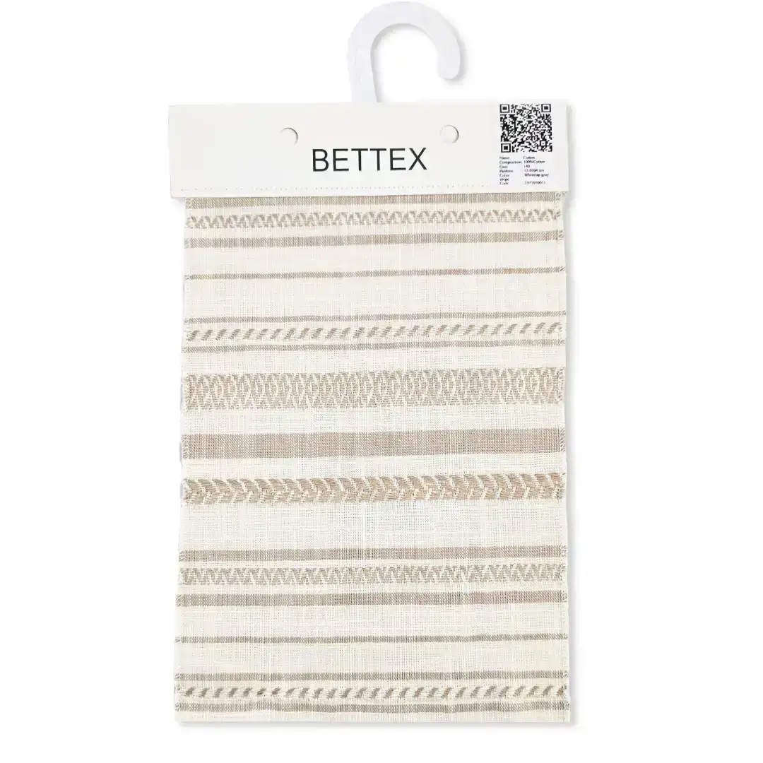 bangladesh fabric supplier, fabric for shirt, cotton YD oxford fabric, natural woven fabric, 100% cotton fabric, buy cotton fabric online, buy cotton fabric in bangladesh