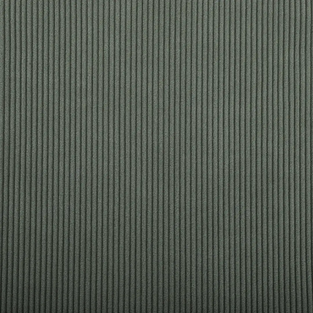 China Fabric for Blazer,Suit,Skirt Polyester Jacquard Synthetic Woven Fabric Polyester Green color buy from China wholesaler bulk order at wholesale price free worldwide shipping Alibaba