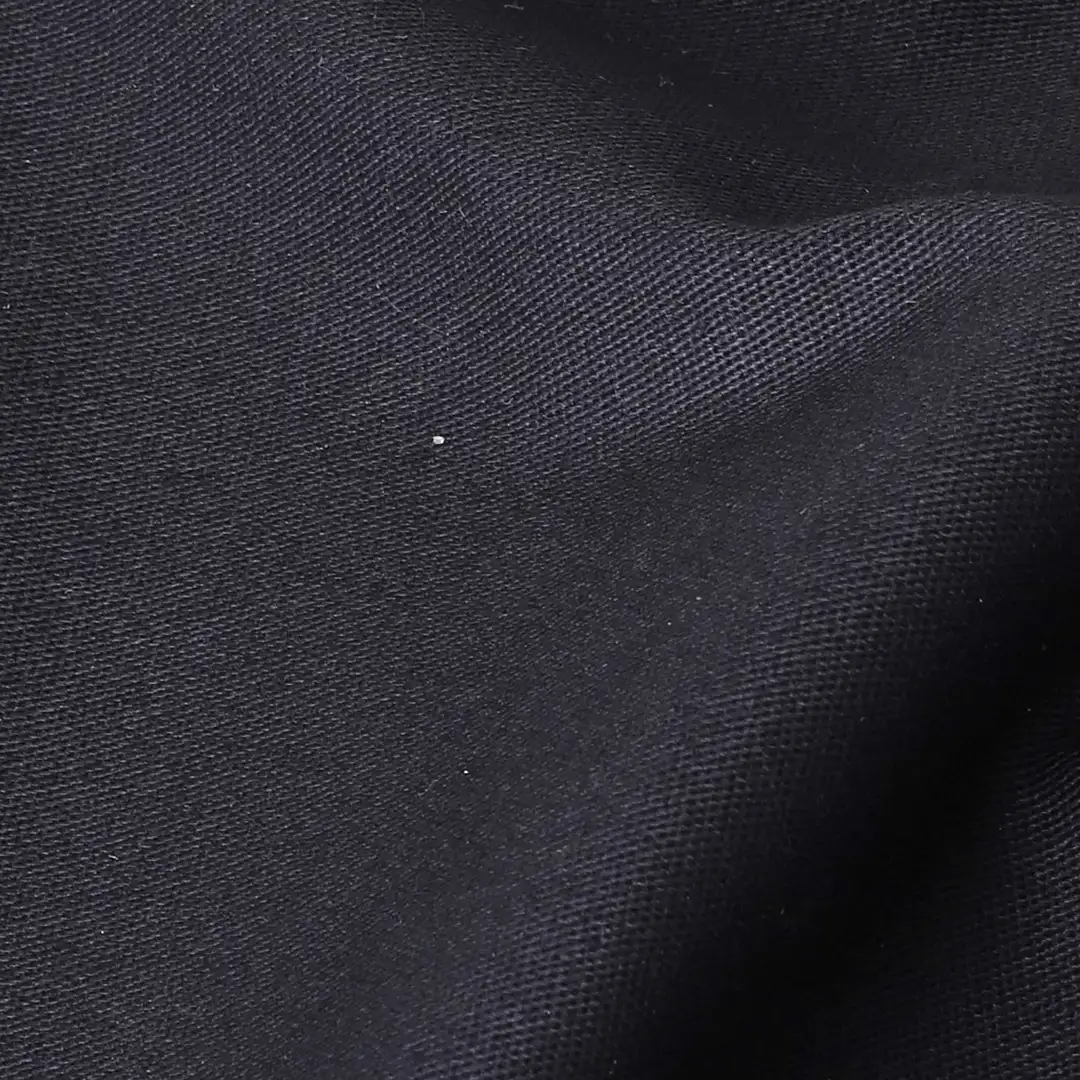 China Fabric for Pants,Blazer,Chino Cotton Twill Natural Woven Fabric Cotton Spandex Navy color buy from China wholesaler bulk order at wholesale price free worldwide shipping Alibaba