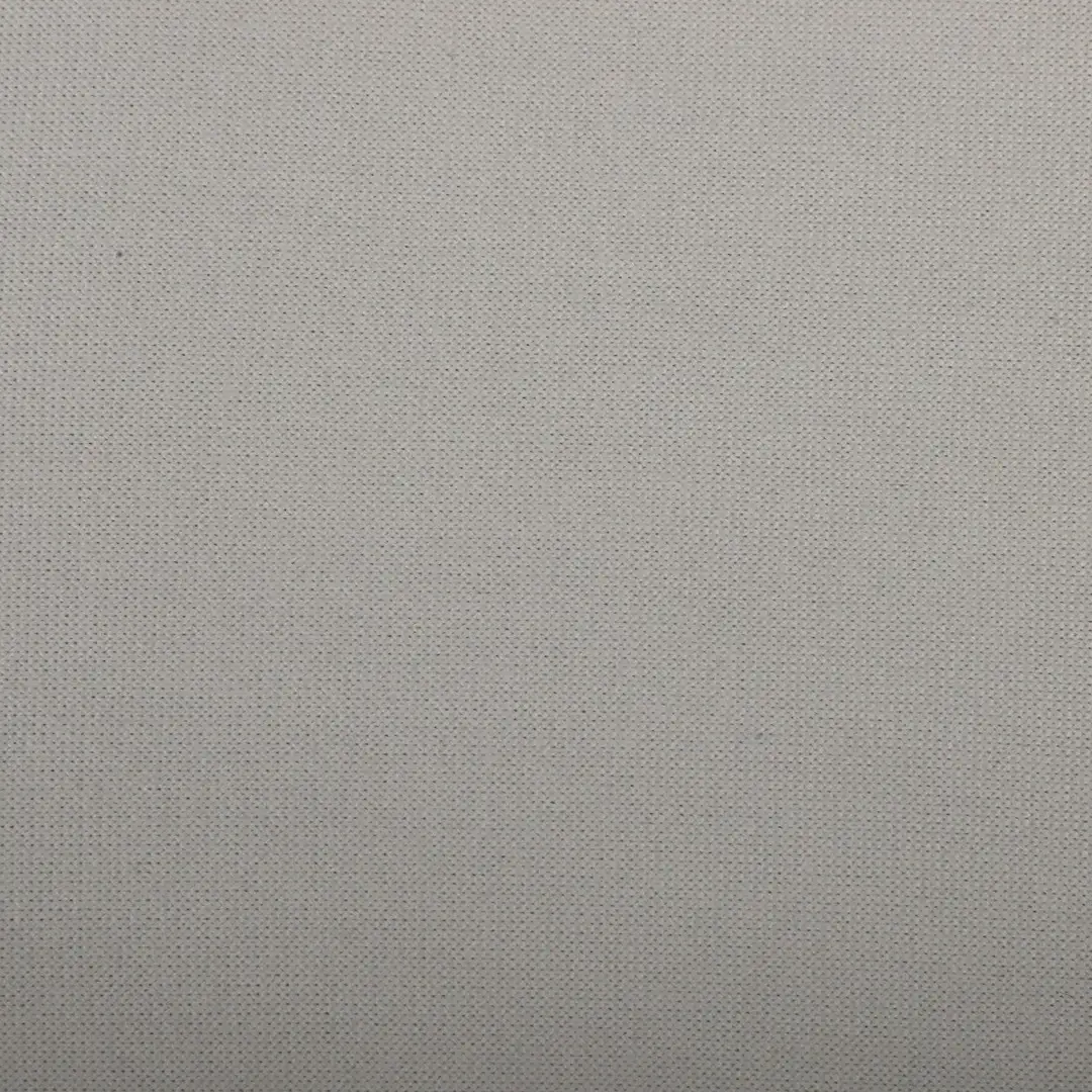 China Fabric for Hoodie,Sweatshirt,Jacket Fleece Knit Fabric Polyester Beige color buy from China wholesaler bulk order at wholesale price free worldwide shipping Alibaba