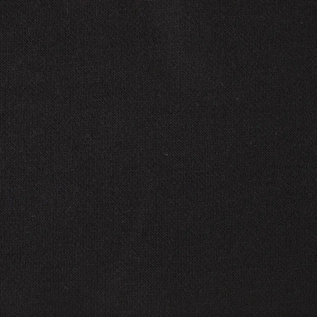 China Fabric for Hoodie,Blazer,Skirt Knit Woolen Fabric Woolen Polyester Black color buy from China wholesaler bulk order at wholesale price free worldwide shipping Alibaba