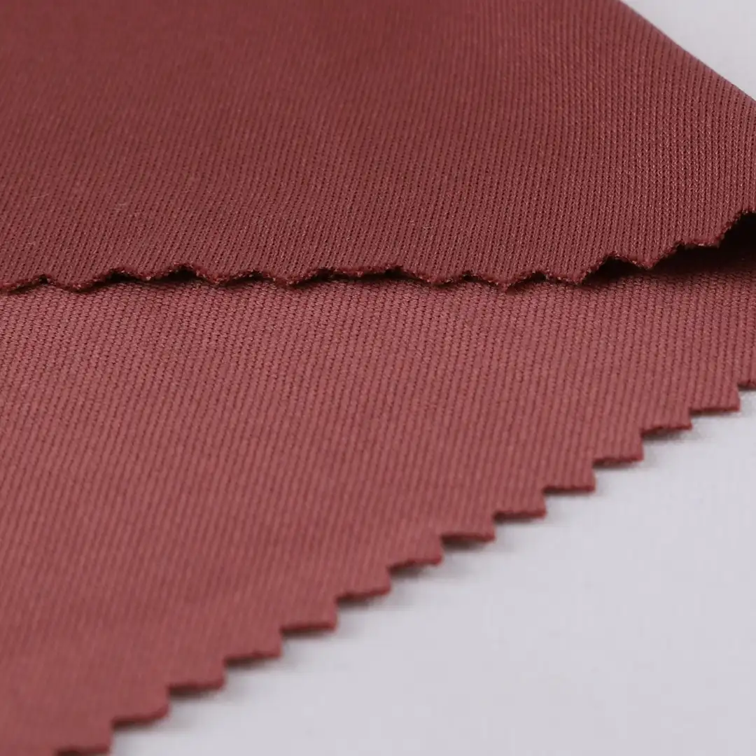 China Fabric for T-Shirt,Polo Shirt,Tank Top Pique Knit Fabric Polyester Pink color buy from China wholesaler bulk order at wholesale price free worldwide shipping Alibaba