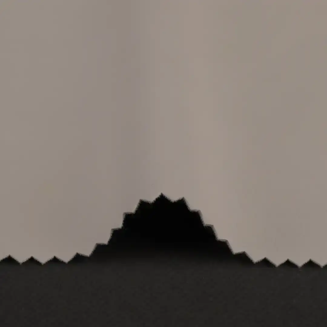 China Fabric for Jacket,Blazer PU Woven Blended Fabric Polyester White color buy from China wholesaler bulk order at wholesale price free worldwide shipping Alibaba